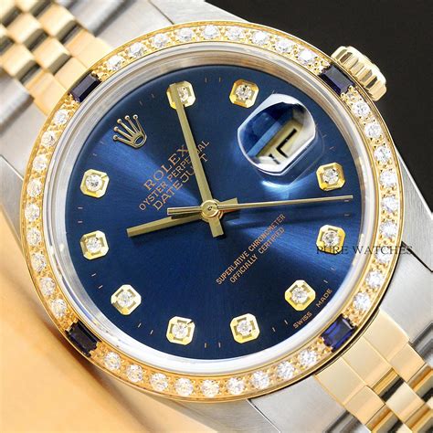 rolex watches prices in south africa|rolex watches 18k gold price.